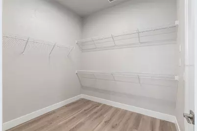 1055 NW 132nd Boulevard, Newberry, FL 32669 - Photo 46