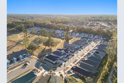 1041 NW 132nd Boulevard, Newberry, FL 32669 - Photo 70