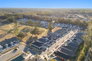 1041 NW 132nd Blvd, Newberry, FL 32669 - Photo 70