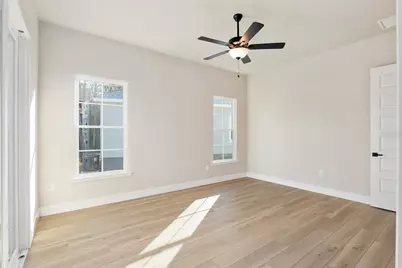 1041 NW 132nd Boulevard, Newberry, FL 32669 - Photo 36