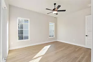 1041 NW 132nd Blvd, Newberry, FL 32669 - Photo 36