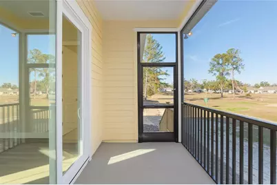 1041 NW 132nd Boulevard, Newberry, FL 32669 - Photo 48