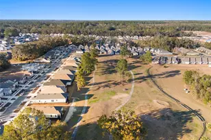 1041 NW 132nd Blvd, Newberry, FL 32669 - Photo 66