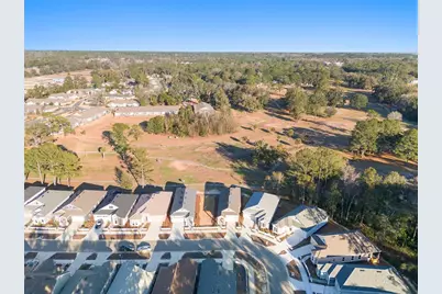 1041 NW 132nd Boulevard, Newberry, FL 32669 - Photo 54