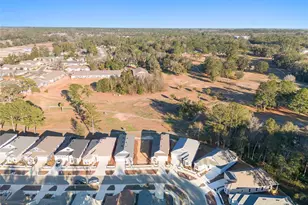 1041 NW 132nd Blvd, Newberry, FL 32669 - Photo 54