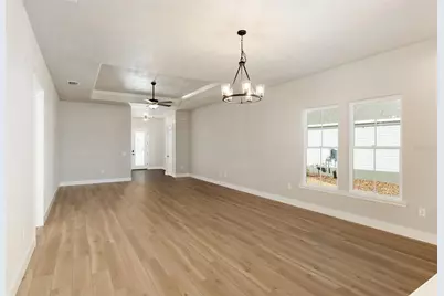 1041 NW 132nd Boulevard, Newberry, FL 32669 - Photo 28