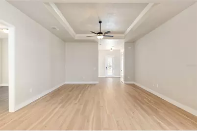 1041 NW 132nd Boulevard, Newberry, FL 32669 - Photo 26