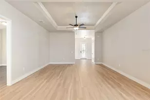 1041 NW 132nd Blvd, Newberry, FL 32669 - Photo 26