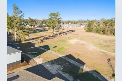 1041 NW 132nd Boulevard, Newberry, FL 32669 - Photo 62