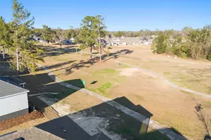 1041 NW 132nd Blvd, Newberry, FL 32669 - Photo 62