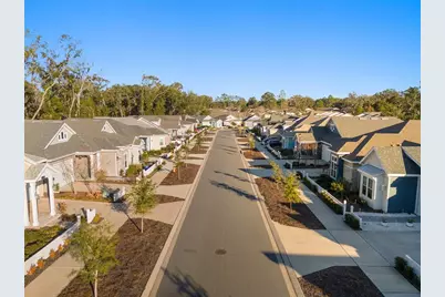 1041 NW 132nd Boulevard, Newberry, FL 32669 - Photo 68