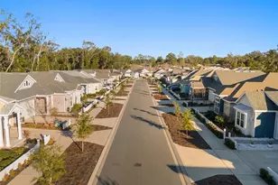 1041 NW 132nd Blvd, Newberry, FL 32669 - Photo 68