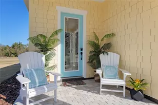 1041 NW 132nd Blvd, Newberry, FL 32669 - Photo 2