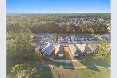 1041 NW 132nd Boulevard, Newberry, FL 32669 - Photo 64