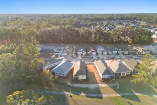 1041 NW 132nd Blvd, Newberry, FL 32669 - Photo 64