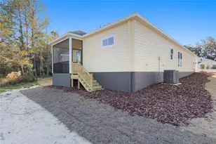 1041 NW 132nd Blvd, Newberry, FL 32669 - Photo 50