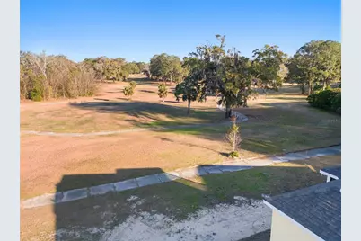 1041 NW 132nd Boulevard, Newberry, FL 32669 - Photo 58