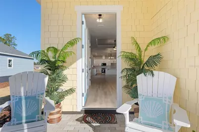 1041 NW 132nd Boulevard, Newberry, FL 32669 - Photo 20