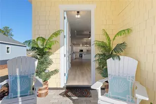 1041 NW 132nd Blvd, Newberry, FL 32669 - Photo 20