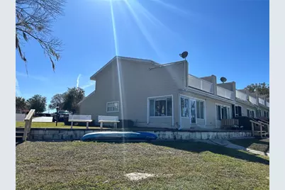 11001 SE Sunset Harbor Road #B09, Summerfield, FL 34491 - Photo 1