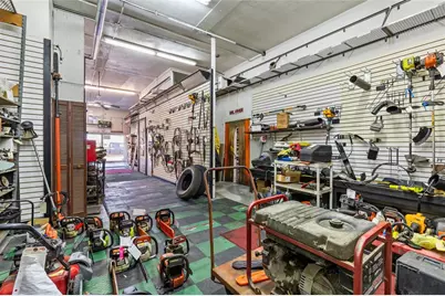 18493 High Springs Main Street, High Springs, FL 32643 - Photo 24