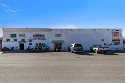 18493 High Springs Main Street, High Springs, FL 32643 - Photo 26