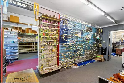 18493 High Springs Main Street, High Springs, FL 32643 - Photo 14