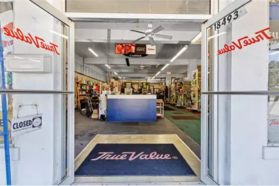 18493 High Springs Main Street, High Springs, FL 32643 - Photo 2