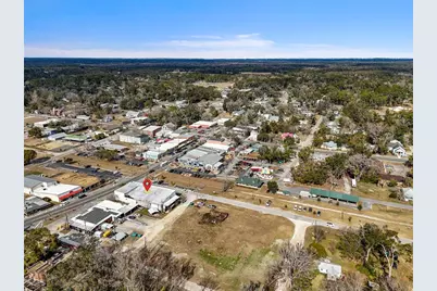 18493 High Springs Main Street, High Springs, FL 32643 - Photo 10