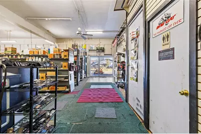 18493 High Springs Main Street, High Springs, FL 32643 - Photo 12