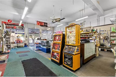 18493 High Springs Main Street, High Springs, FL 32643 - Photo 6