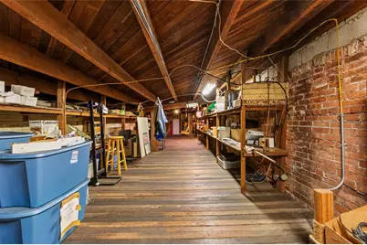 18493 High Springs Main Street, High Springs, FL 32643 - Photo 18