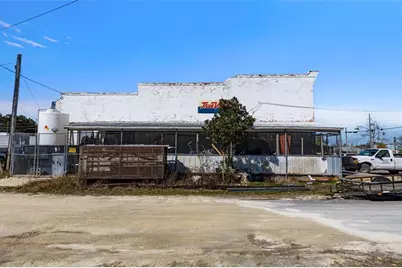 18493 High Springs Main Street, High Springs, FL 32643 - Photo 28