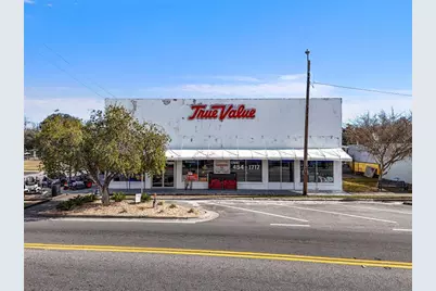 18493 High Springs Main Street, High Springs, FL 32643 - Photo 1