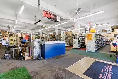 18493 High Springs Main Street, High Springs, FL 32643 - Photo 4