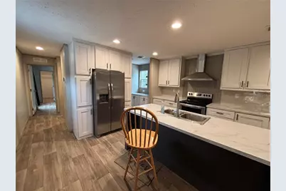 1400 NW 62nd Place, Bell, FL 32619 - Photo 4