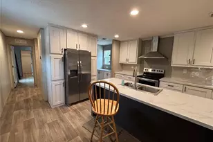 1400 NW 62nd Pl, Bell, FL 32619 - Photo 4