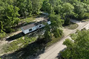 1400 NW 62nd Pl, Bell, FL 32619 - Photo 14