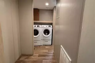 1400 NW 62nd Pl, Bell, FL 32619 - Photo 8