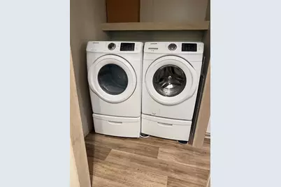 1400 NW 62nd Place, Bell, FL 32619 - Photo 12