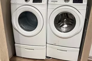 1400 NW 62nd Pl, Bell, FL 32619 - Photo 12