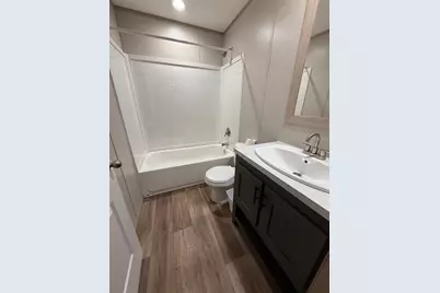 1400 NW 62nd Place, Bell, FL 32619 - Photo 10