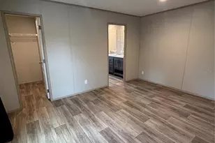 1400 NW 62nd Pl, Bell, FL 32619 - Photo 6