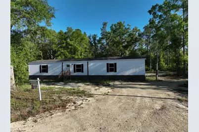 1400 NW 62nd Place, Bell, FL 32619 - Photo 2