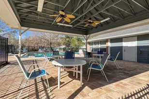 4950 NW 1st Pl, Gainesville, FL 32607 - Photo 26