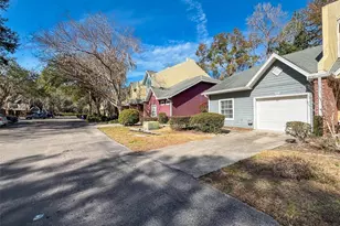 4950 NW 1st Pl, Gainesville, FL 32607 - Photo 22