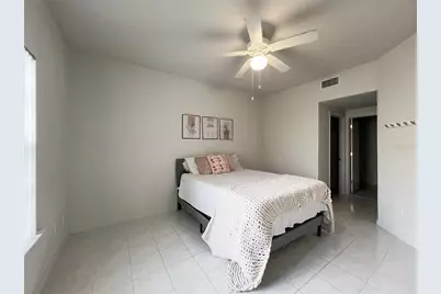 4950 NW 1st Place #69, Gainesville, FL 32607 - Photo 14