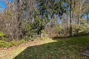 4950 NW 1st Pl, Gainesville, FL 32607 - Photo 24