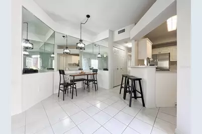 4950 NW 1st Place #69, Gainesville, FL 32607 - Photo 6