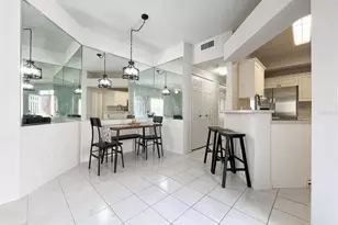 4950 NW 1st Pl, Gainesville, FL 32607 - Photo 6